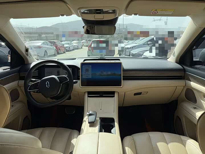 Фото 9 - Aito M7