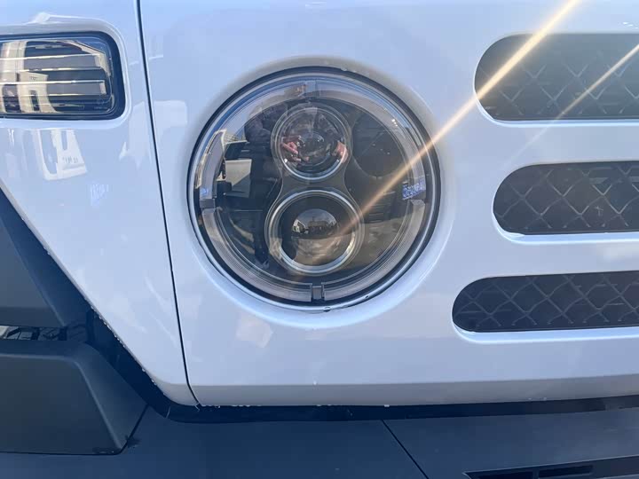 Фото 3 - BAW 212 T01