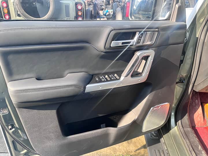 Фото 5 - BAW 212 T01