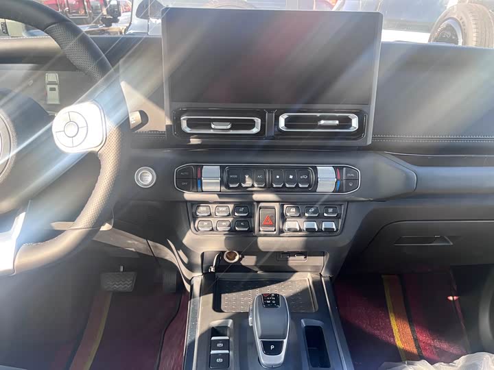 Фото 9 - BAW 212 T01