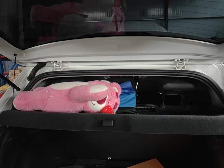 Фото 4 - Volkswagen Polo