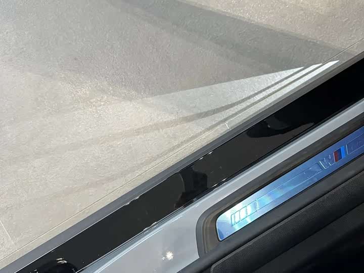 Фото 3 - BMW 4 Series