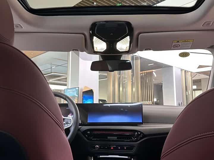 Фото 5 - BMW 4 Series