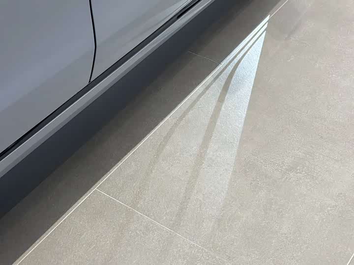 Фото 7 - BMW 4 Series