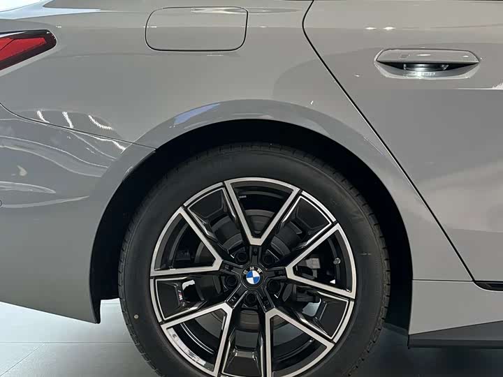 Фото 8 - BMW 4 Series