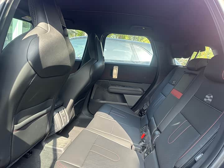 Фото 8 - Mini Countryman JCW