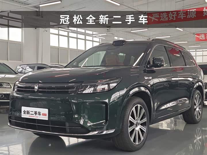 Фото 1 - Aito M7