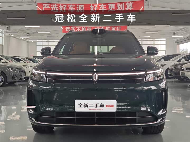 Фото 2 - Aito M7