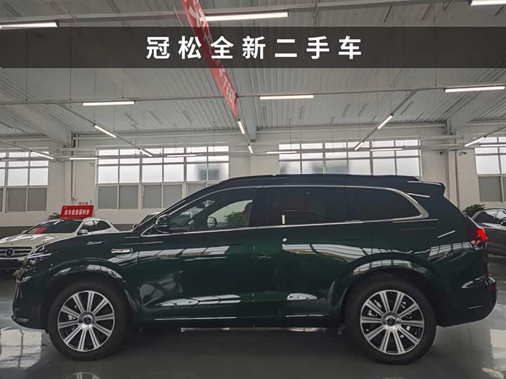 Фото 4 - Aito M7