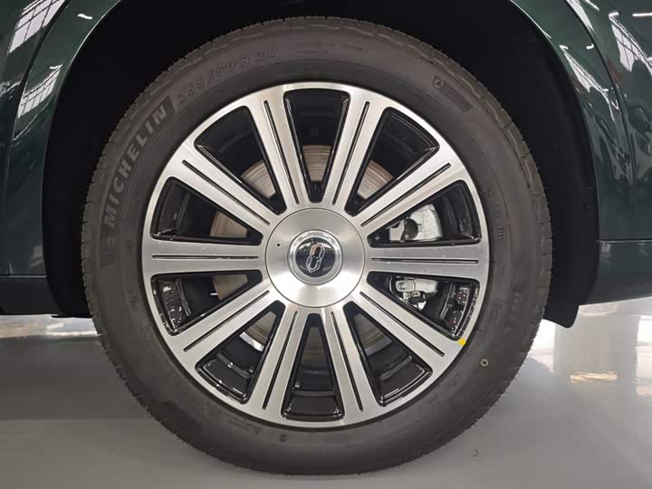 Фото 6 - Aito M7