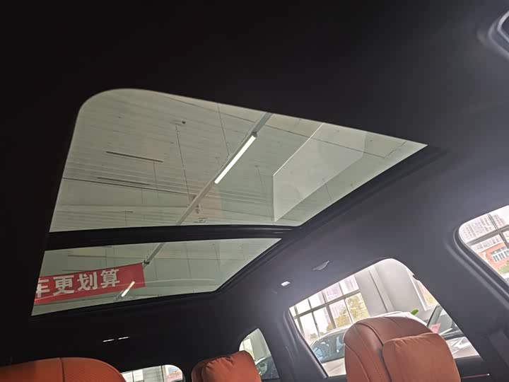 Фото 7 - Aito M7