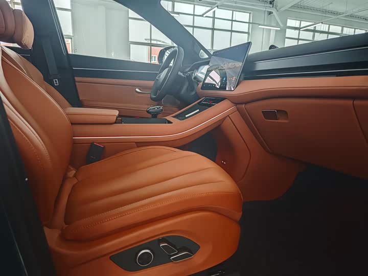 Фото 8 - Aito M7