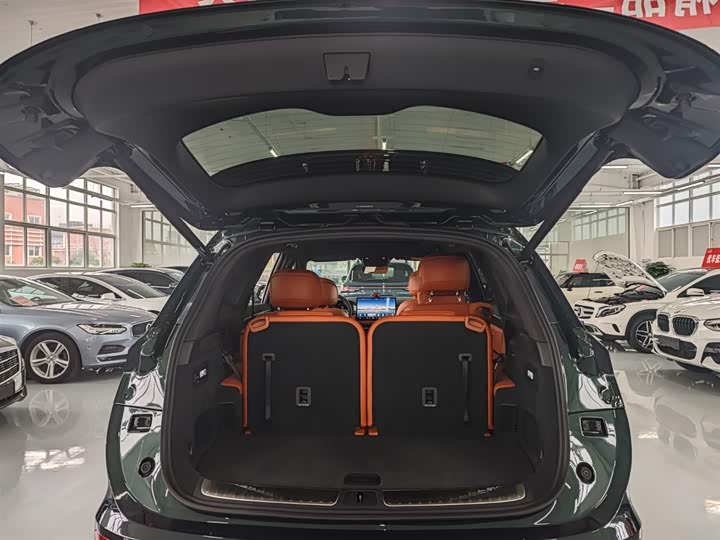 Фото 9 - Aito M7