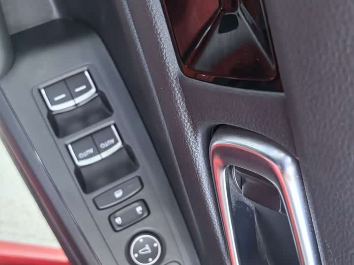 Фото 5 - Honda Civic