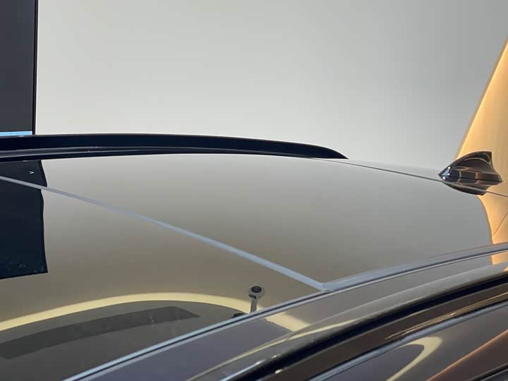 Фото 7 - BMW iX3