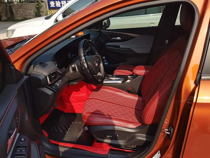 Photo 9 - Buick Envista