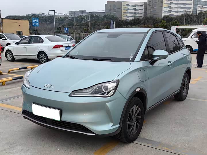 Фото 1 - Hozon V