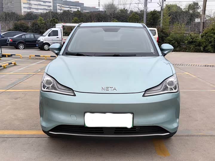 Фото 2 - Hozon V