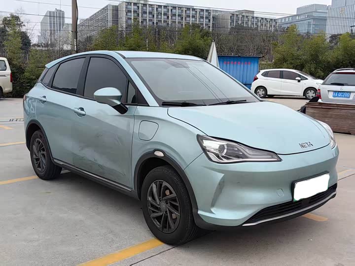 Фото 3 - Hozon V