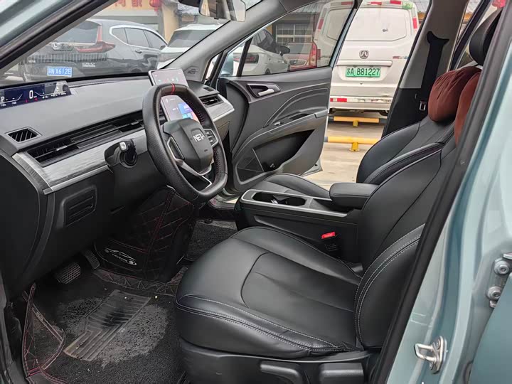 Фото 4 - Hozon V