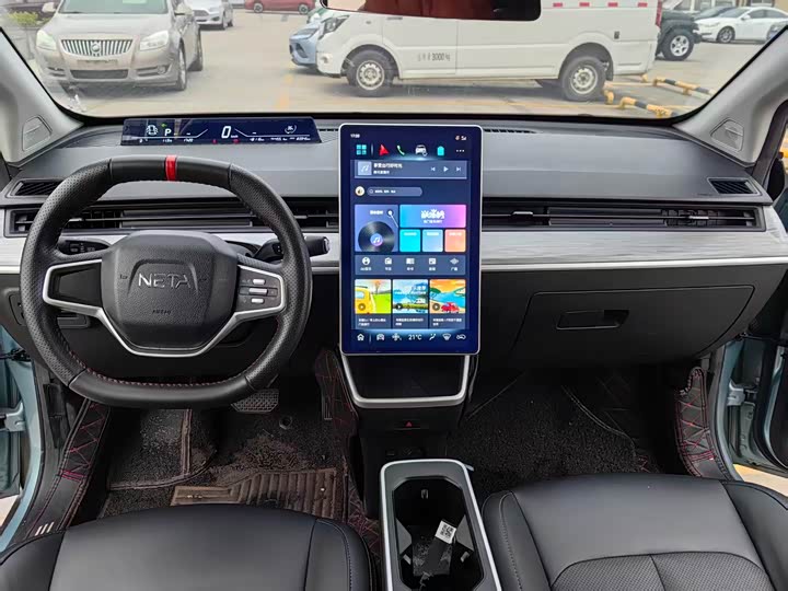 Фото 5 - Hozon V