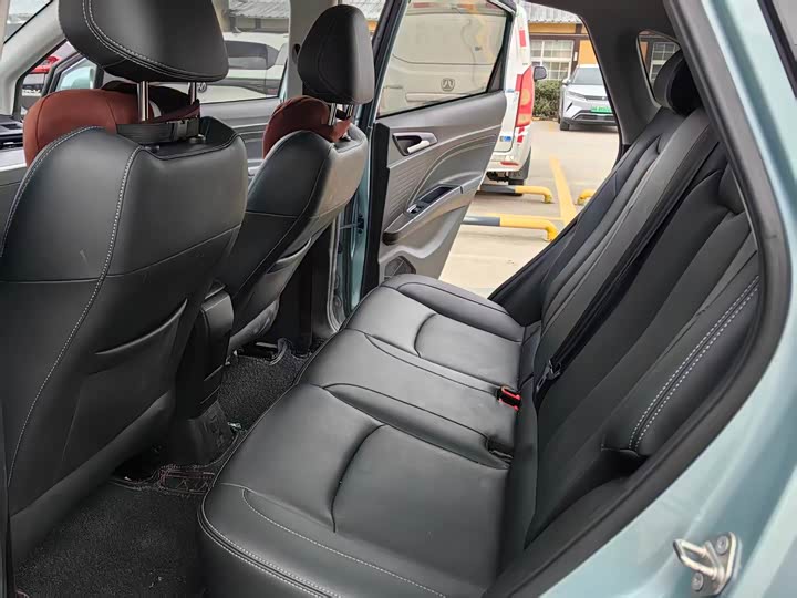 Фото 6 - Hozon V