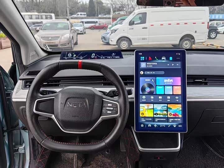 Фото 7 - Hozon V