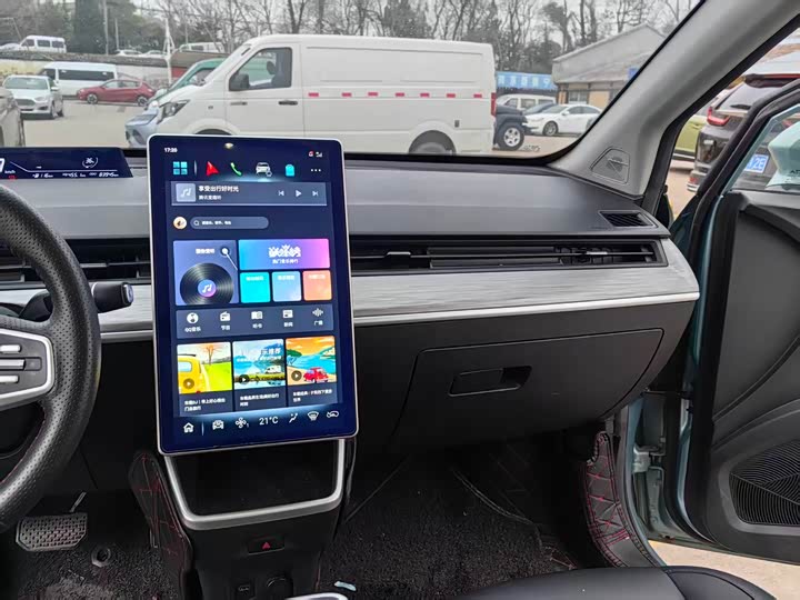 Фото 8 - Hozon V