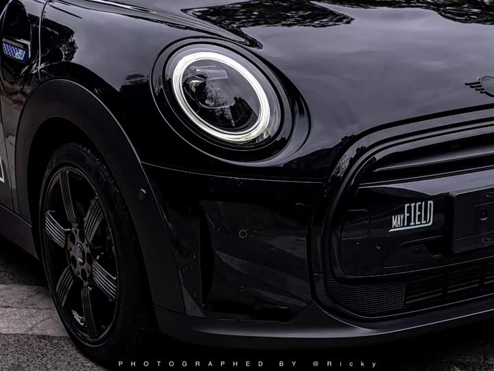 Фото 2 - Mini Mini