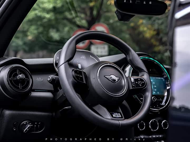 Фото 4 - Mini Mini