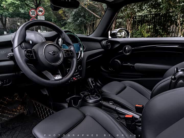 Фото 5 - Mini Mini