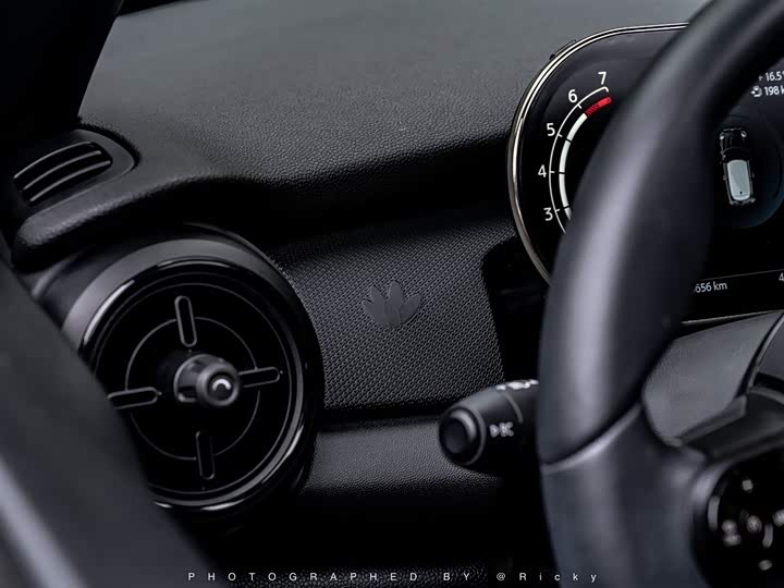 Фото 6 - Mini Mini