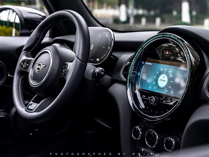 Фото 7 - Mini Mini