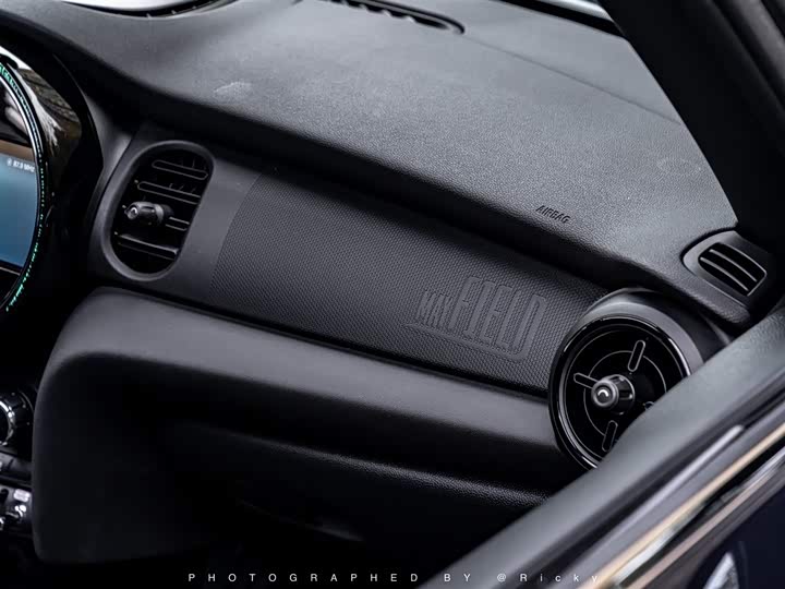 Фото 8 - Mini Mini