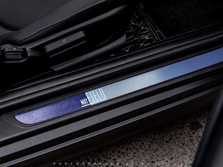 Фото 9 - Mini Mini