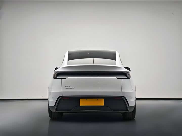 Photo 6 - Tesla Model Y