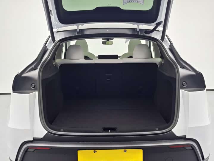 Photo 7 - Tesla Model Y