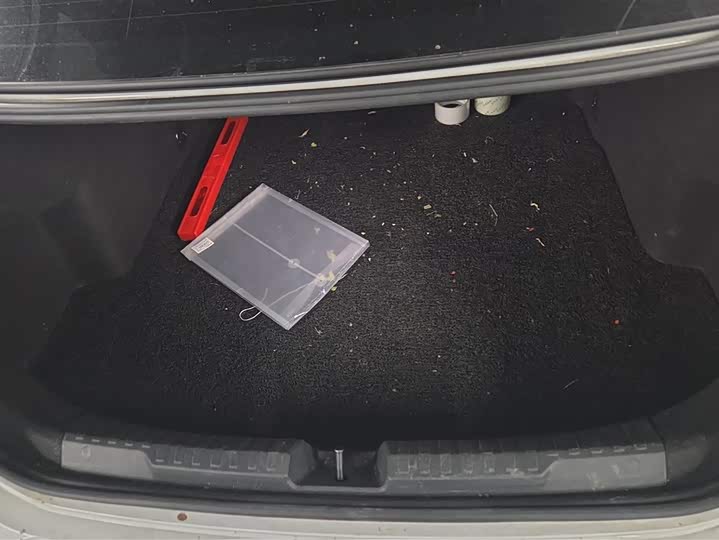 Фото 4 - Audi A3