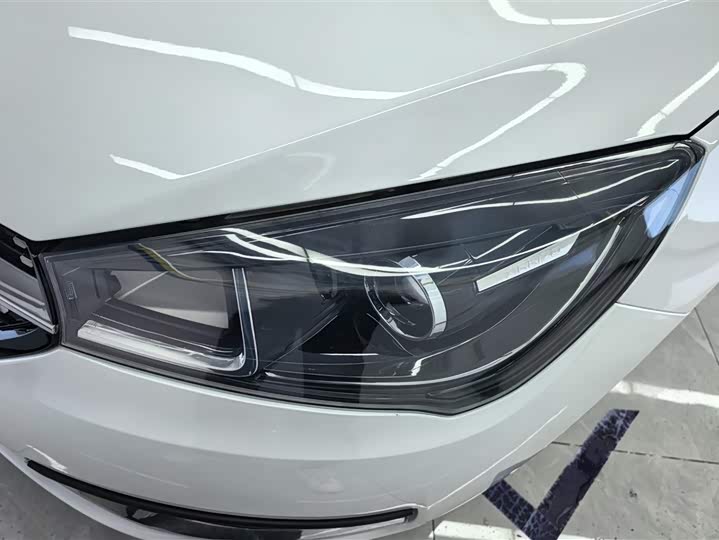 Photo 5 - Chery Arrizo 5