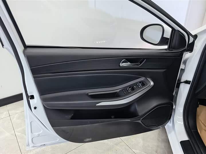 Photo 7 - Chery Arrizo 5