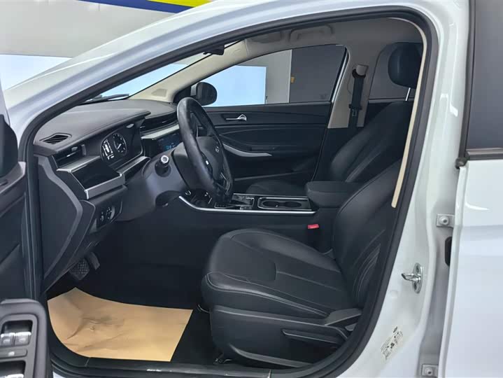 Photo 9 - Chery Arrizo 5