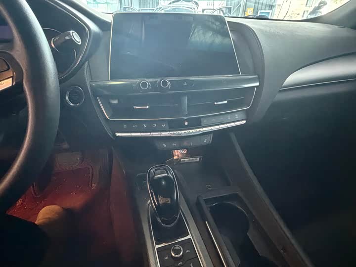 Photo 6 - Cadillac CT5