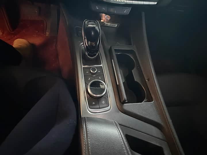 Photo 7 - Cadillac CT5