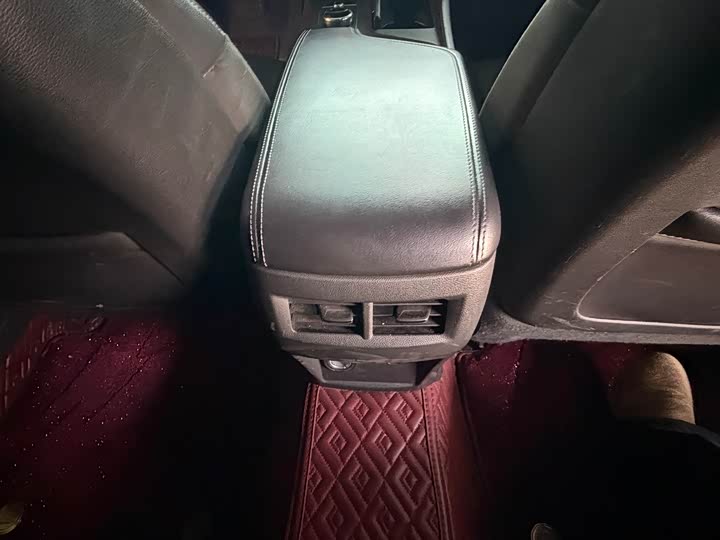 Photo 9 - Cadillac CT5