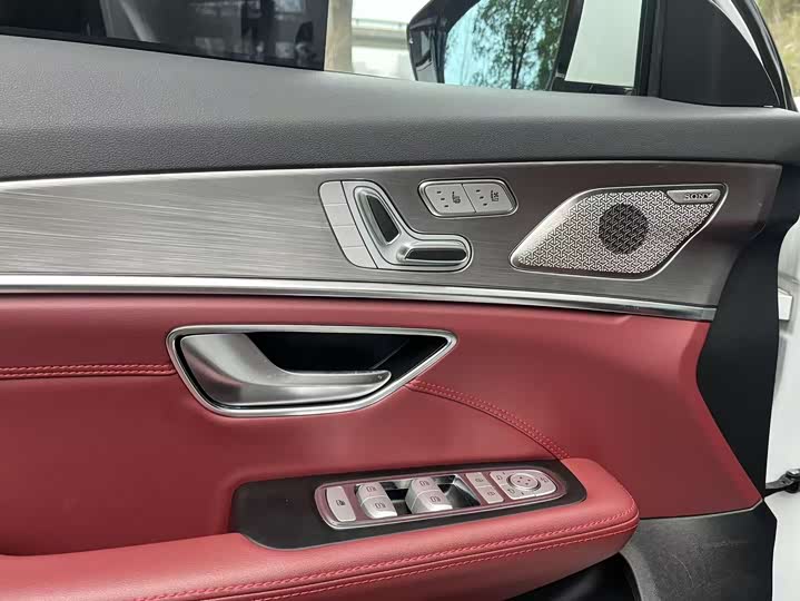 Фото 7 - Jetour X70 Plus