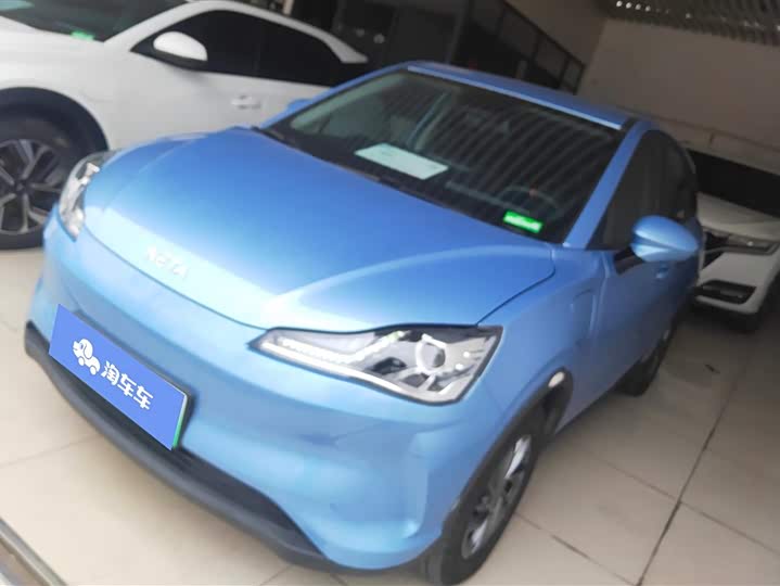 Фото 1 - Hozon V