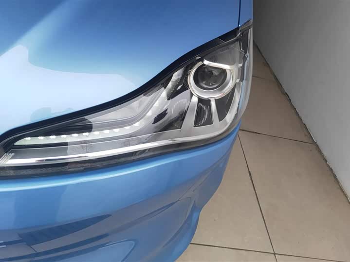 Фото 5 - Hozon V