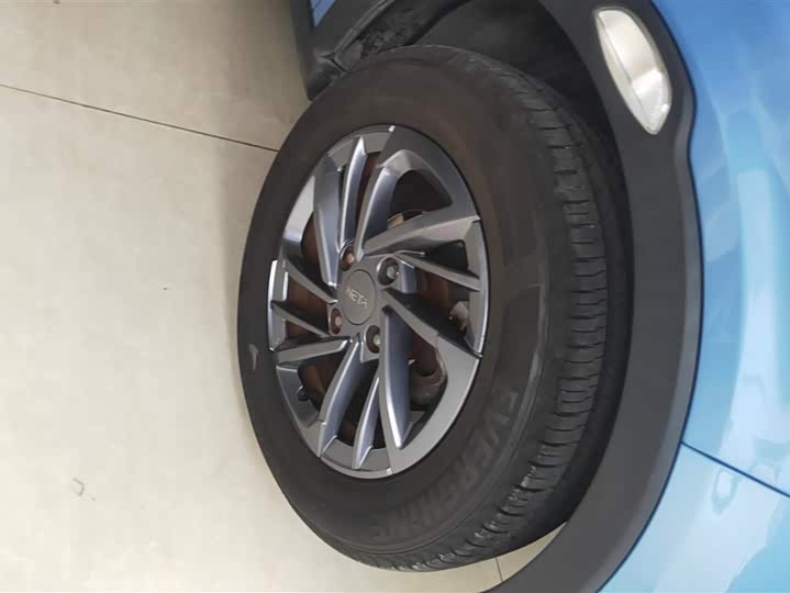 Фото 6 - Hozon V