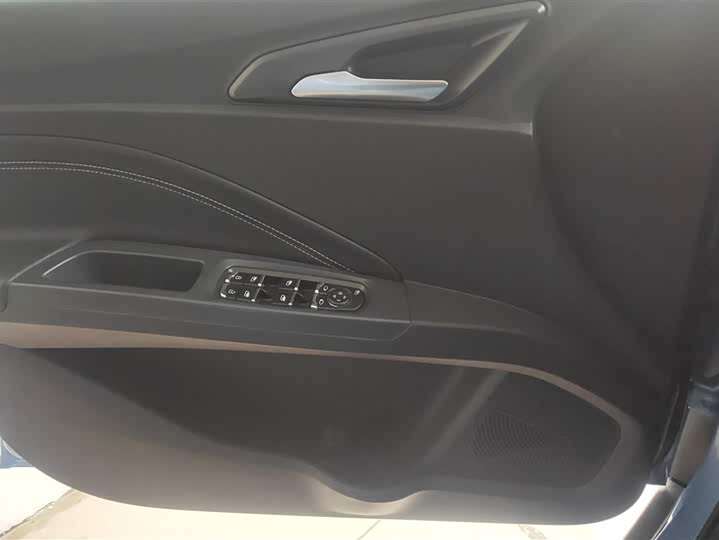 Фото 7 - Hozon V