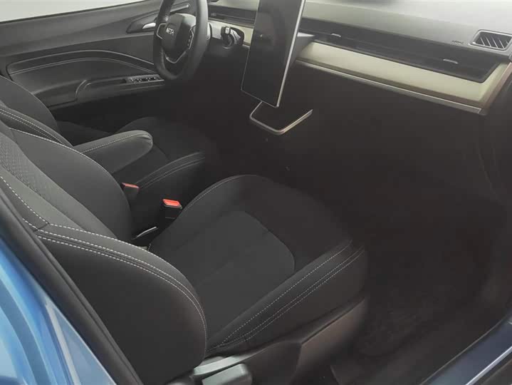 Фото 8 - Hozon V